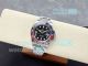 ARF 11 replica Rolex GMT-Master II Pepsi Ceramic Bezel Swiss 3285 Watch 40mm (4)_th.jpg